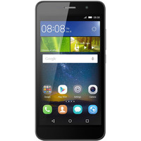 Huawei 4C Pro Black [TIT-L01]