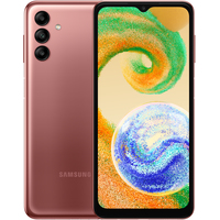 Samsung Galaxy A04s SM-A047F/DS 4GB/64GB (медный)
