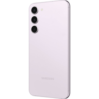 Samsung Galaxy S23+ SM-S916B/DS 8GB/256GB (лаванда) Image #6