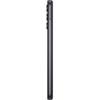 Samsung Galaxy A14 SM-A145F/DSN Mediatek Helio G80 4GB/128GB (черный) Image #7