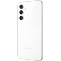 Samsung Galaxy A54 5G SM-A546E/DS 8GB/128GB (белый) Image #7