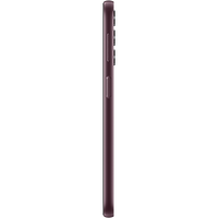 Samsung Galaxy A24 SM-A245F/DSN 4GB/128GB (бордовый) Image #2