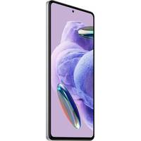 Xiaomi Redmi Note 12 Pro+ 5G 12GB/256GB международная версия (белый) Image #2