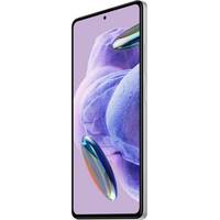 Xiaomi Redmi Note 12 Pro+ 5G 12GB/256GB международная версия (белый) Image #3