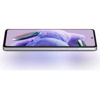 Xiaomi Redmi Note 12 Pro+ 5G 12GB/256GB международная версия (белый) Image #9