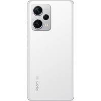 Xiaomi Redmi Note 12 Pro+ 5G 12GB/256GB международная версия (белый) Image #5