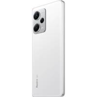 Xiaomi Redmi Note 12 Pro+ 5G 12GB/256GB международная версия (белый) Image #7