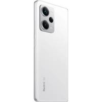 Xiaomi Redmi Note 12 Pro+ 5G 12GB/256GB международная версия (белый) Image #6