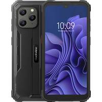 Blackview BV5300 Pro (черный) Image #1