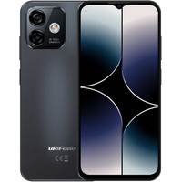 Ulefone Note 16 Pro (черный)