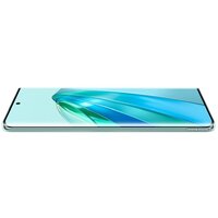 HONOR X9a 8GB/256GB международная версия (изумрудный зеленый) Image #7