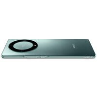 HONOR X9a 8GB/256GB международная версия (изумрудный зеленый) Image #8