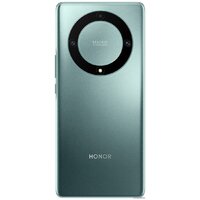 HONOR X9a 8GB/256GB международная версия (изумрудный зеленый) Image #2