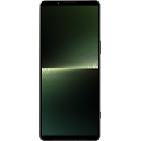 Sony Xperia 1 V XQ-DQ72 12GB/512GB (зеленый хаки) Image #2