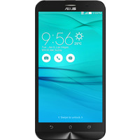 ASUS ZenFone Go TV Black [ZB551KL]