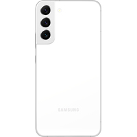 Samsung Galaxy S22+ 5G SM-S906B/DS 8GB/256GB Восстановленный by Breezy, грейд C (белый фантом) Image #2