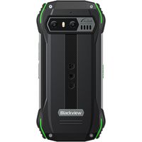 Blackview N6000 (зеленый) Image #3