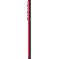 Samsung Galaxy S23 Ultra SM-S918B/DS 12GB/512GB (красный) Image #12