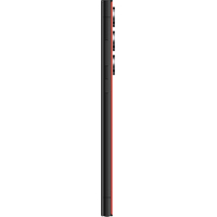 Samsung Galaxy S23 Ultra SM-S918B/DS 12GB/512GB (красный) Image #13