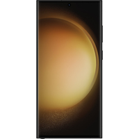 Samsung Galaxy S23 Ultra SM-S918B/DS 12GB/512GB (красный) Image #2