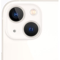 Apple iPhone 13 256GB Восстановленный by Breezy, грейд B (звездный) Image #4