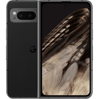 Google Pixel Fold 12GB/256GB (обсидиан) Image #1