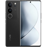 Vivo V29 12GB/256GB международная версия (благородный черный) Image #1