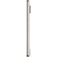 Google Pixel 8 Pro 12GB/1TB (фарфор) Image #8