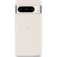 Google Pixel 8 Pro 12GB/1TB (фарфор) Image #9