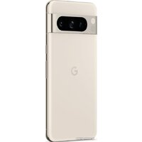 Google Pixel 8 Pro 12GB/1TB (фарфор) Image #4