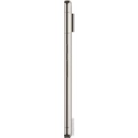 Google Pixel 8 Pro 12GB/1TB (фарфор) Image #5