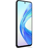 HONOR X7b 8GB/128GB международная версия (глубокий черный) Image #3