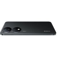 HONOR X7b 8GB/128GB международная версия (глубокий черный) Image #7