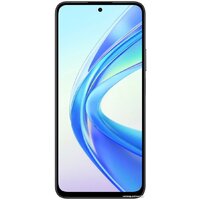 HONOR X7b 8GB/128GB международная версия (глубокий черный) Image #5