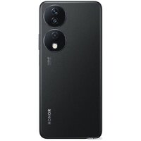 HONOR X7b 8GB/128GB международная версия (глубокий черный) Image #9