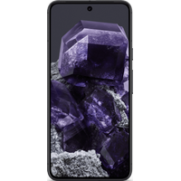 Google Pixel 8 8GB/256GB японская версия (обсидиан) Image #2
