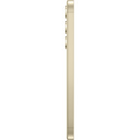 Samsung Galaxy S24 8GB/512GB SM-S9210 Snapdragon (желтый) Image #9