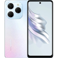 Tecno Spark 20 Pro 12GB/256GB (белая заря) Image #1