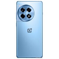 OnePlus Ace 3 16GB/1TB китайская версия (синий) Image #2