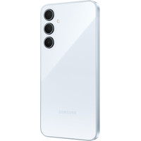 Samsung Galaxy A35 SM-A356E 8GB/128GB (голубой) Image #7