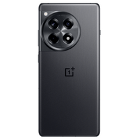 OnePlus 12R 16GB/256GB международная версия (металлический серый) Image #2