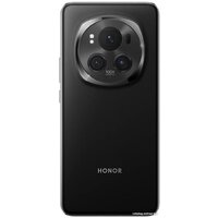 HONOR Magic6 Pro 12GB/512GB международная версия с NFC (графитовый черный) Image #9