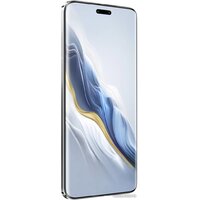 HONOR Magic6 Pro 12GB/512GB международная версия с NFC (графитовый черный) Image #3