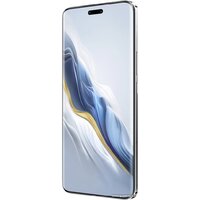 HONOR Magic6 Pro 12GB/512GB международная версия с NFC (графитовый черный) Image #5