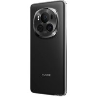 HONOR Magic6 Pro 12GB/512GB международная версия с NFC (графитовый черный) Image #10