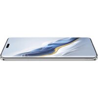 HONOR Magic6 Pro 12GB/512GB международная версия с NFC (графитовый черный) Image #6