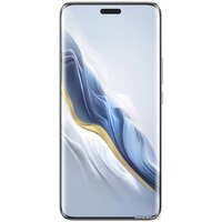 HONOR Magic6 Pro 12GB/512GB международная версия с NFC (графитовый черный) Image #4