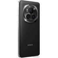 HONOR Magic6 Pro 12GB/512GB международная версия с NFC (графитовый черный) Image #8