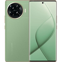 Tecno Spark 20 Pro+ 8GB/256GB (зеленая планета)