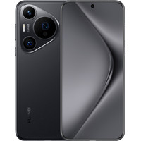 Huawei Pura 70 Pro HBN-LX9 12GB/512GB (черный)